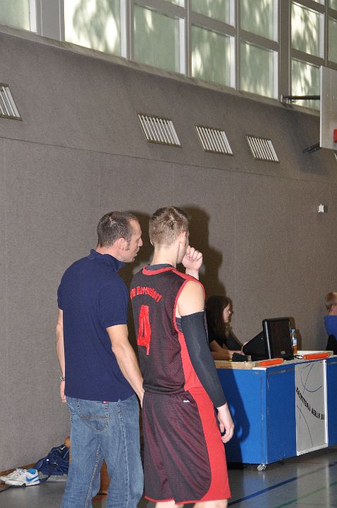 Foto &copy;Thomas Uhlig, 2010